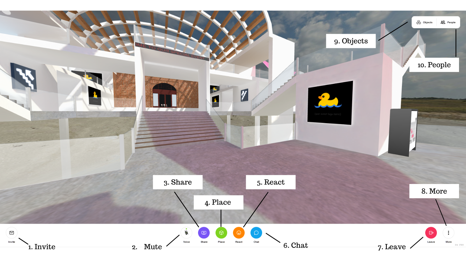 Kelas Virtual